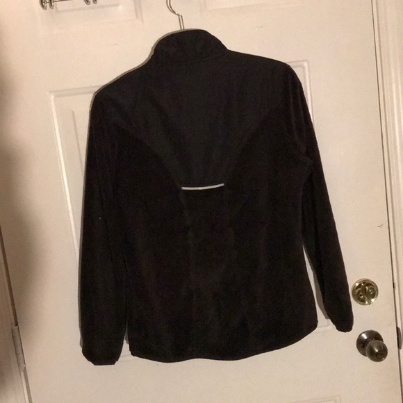 Jacket - Picture 3 of 3